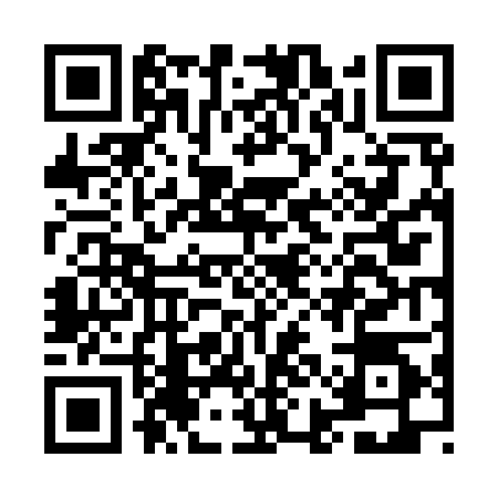QR code for MIF9044