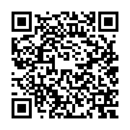 QR code for MIG1242
