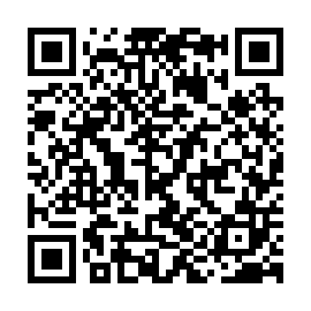QR code for MIG202