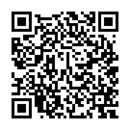 QR code for MIG2055