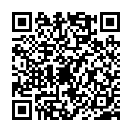 QR code for MIG2508