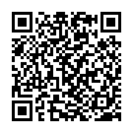QR code for MIG290