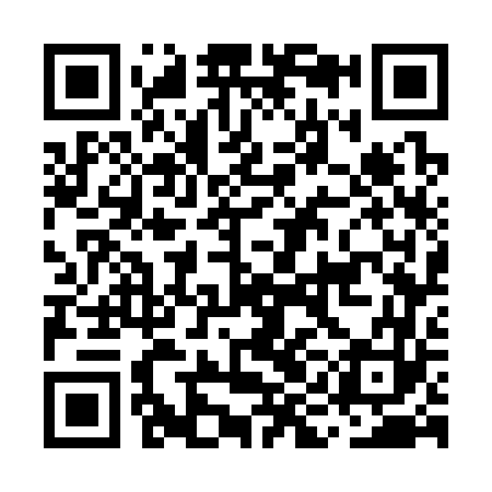 QR code for MIG363