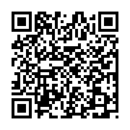 QR code for MIG5239