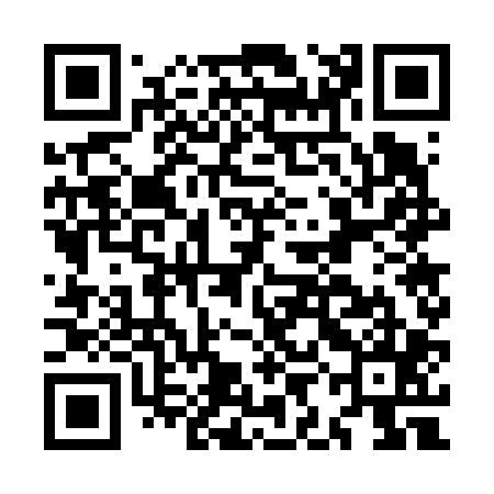 QR code for MIG605