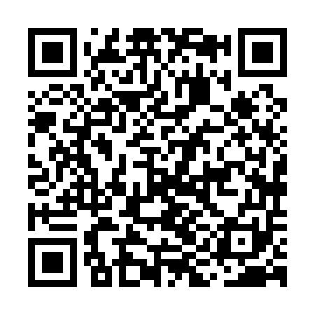 QR code for MIH151