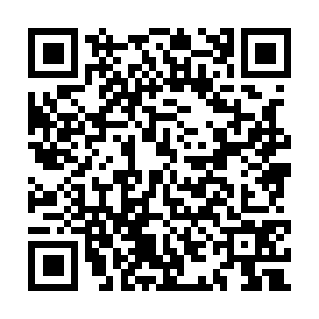 QR code for MIH1740