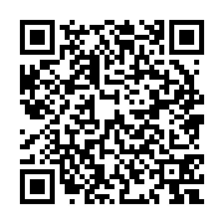 QR code for MIH2702