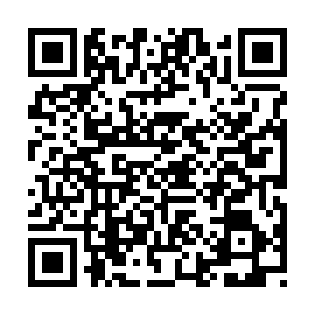 QR code for MIH3569