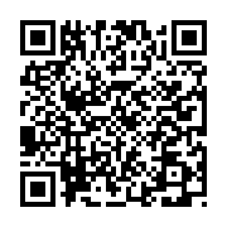 QR code for MIH5821