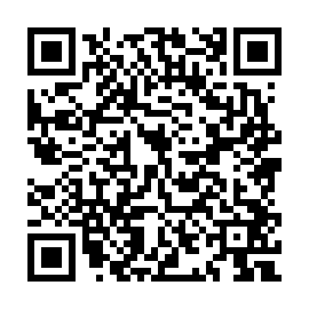 QR code for MIH6425