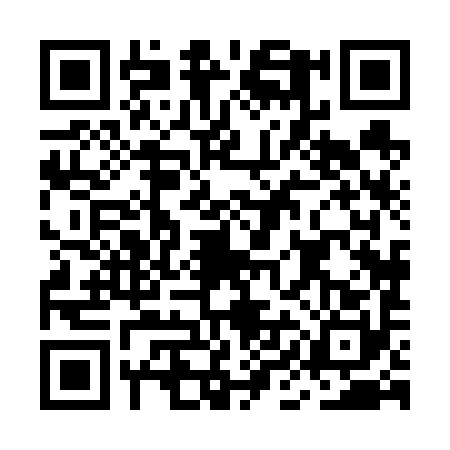 QR code for MIH6904