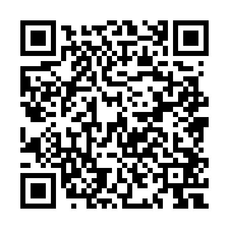 QR code for MIH7428