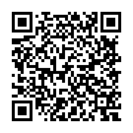 QR code for MIH854