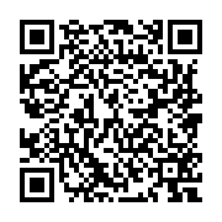 QR code for MIH9567