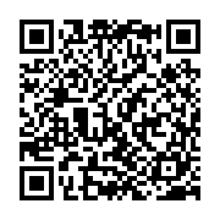 QR code for MII265