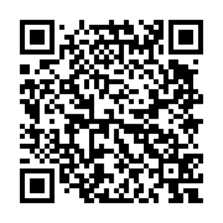 QR code for MII475