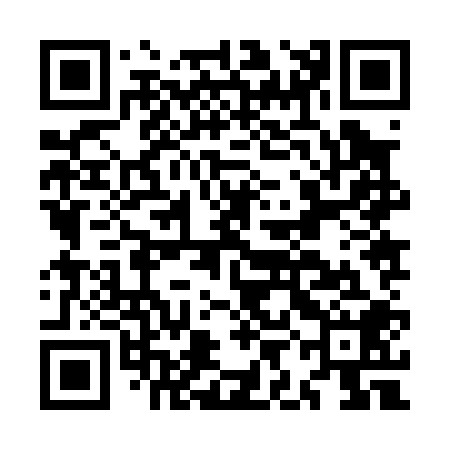QR code for MIJ008