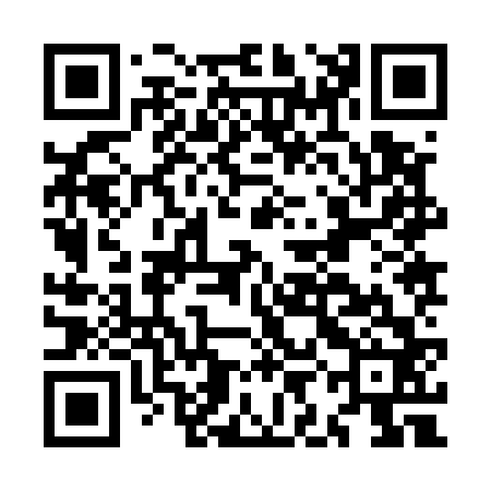 QR code for MIJ562