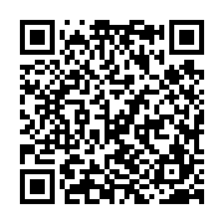QR code for MIJ626