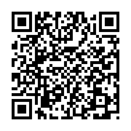 QR code for MIJ8313