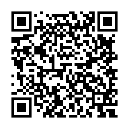 QR code for MIJ892