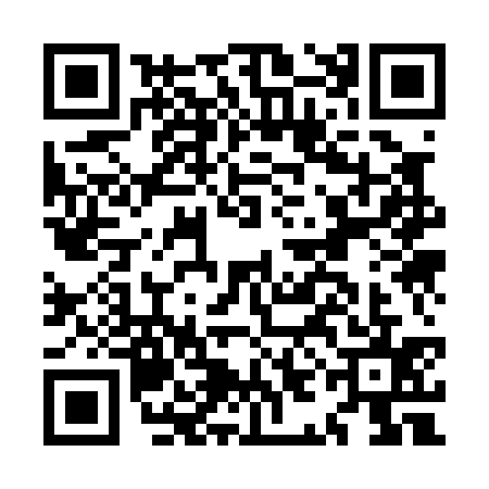 QR code for MIK0358