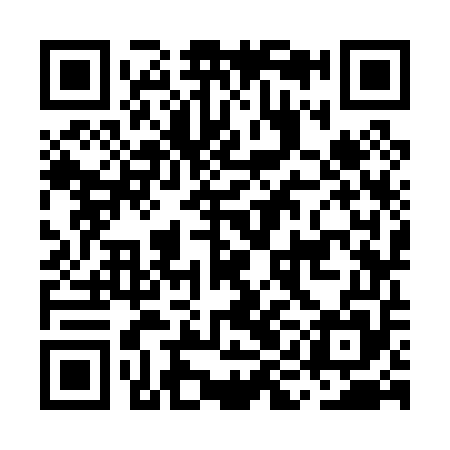 QR code for MIK055