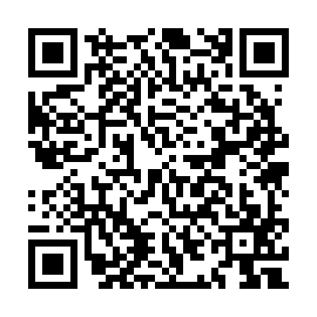 QR code for MIK2979
