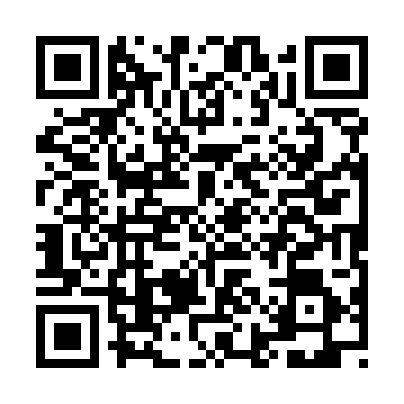QR code for MIK5066