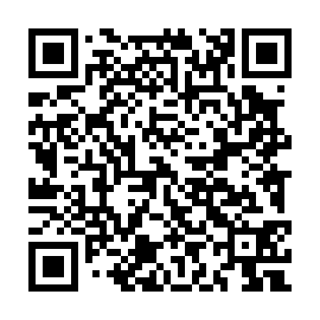 QR code for MIL030