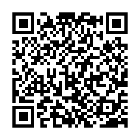 QR code for MIL219