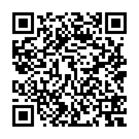 QR code for MIM1283