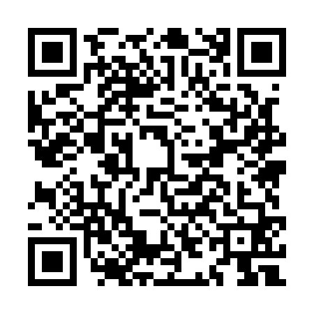 QR code for MIM1606