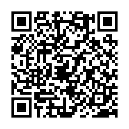 QR code for MIM2030