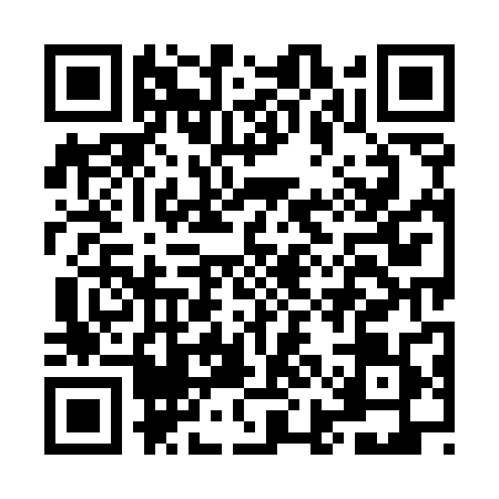 QR code for MIM5896