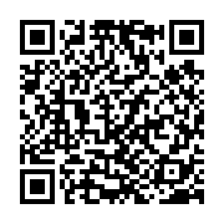 QR code for MIM678