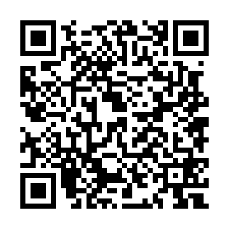 QR code for MIN0685