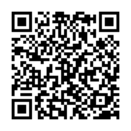 QR code for MIN089