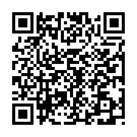 QR code for MIN2320