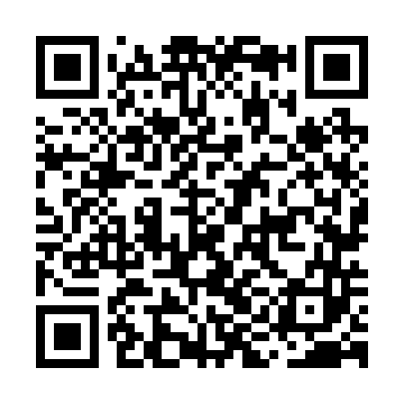 QR code for MIN243