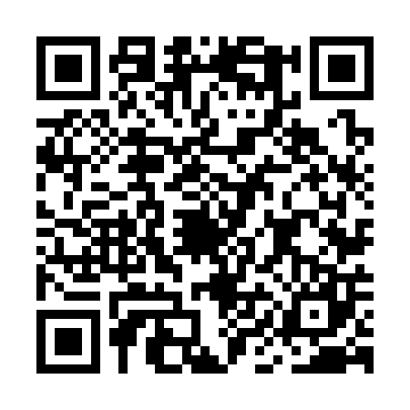 QR code for MIN3072