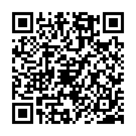 QR code for MIN3175