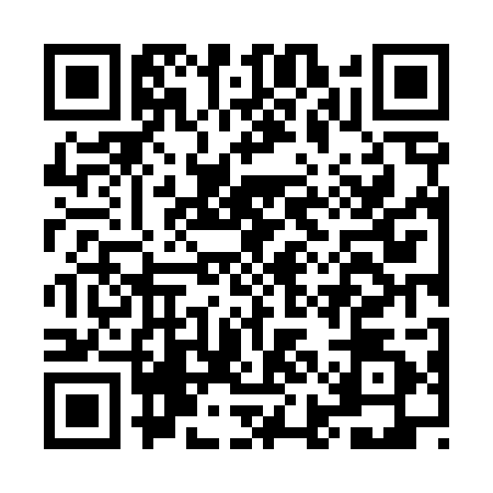 QR code for MIN4027