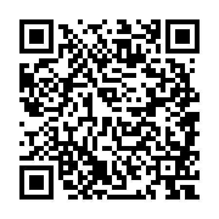 QR code for MIN6839