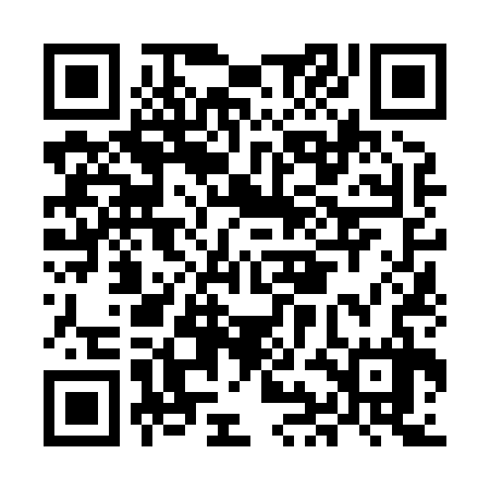 QR code for MIN837