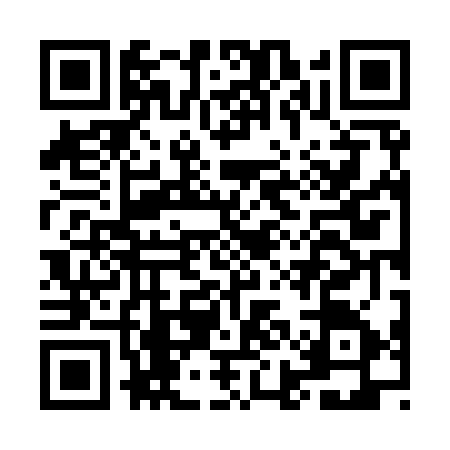 QR code for MIN9754