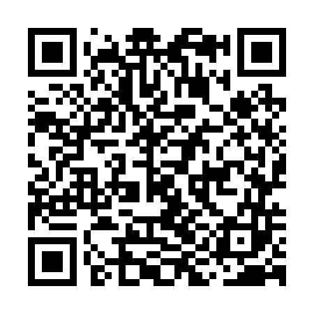 QR code for MIO243