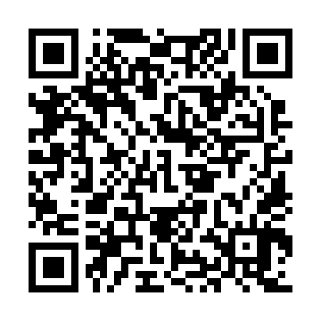 QR code for MIO244