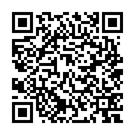 QR code for MIO6735